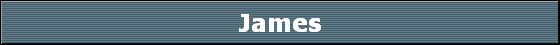 James